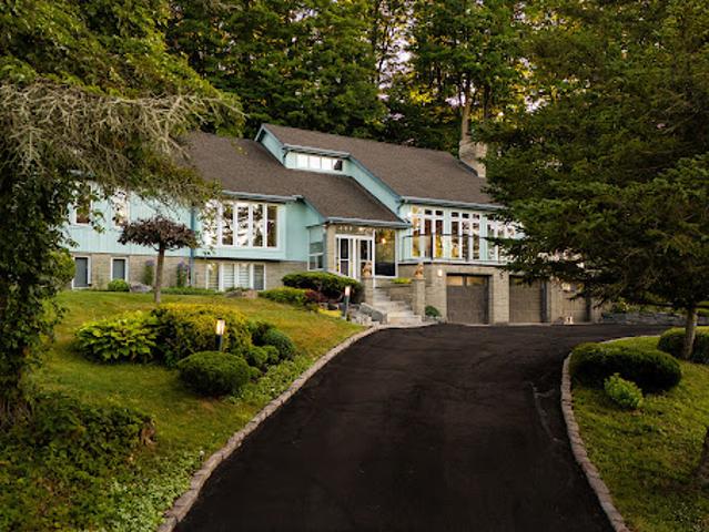 House for sale in Caledon, Ontario