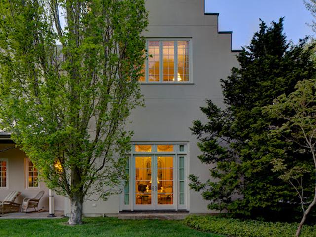 House for sale in Newport, Rhode Island