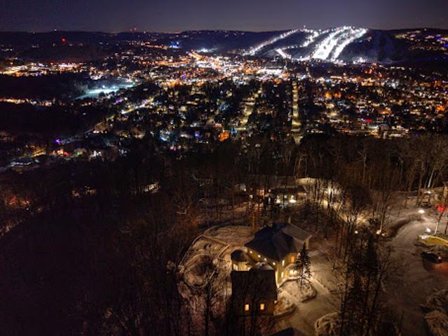 House for sale in Laurentides, Quebec