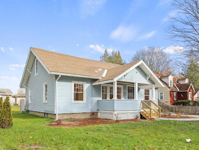 House for sale in Pittsfield, Berkshire County