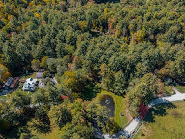 House for sale in Cashiers