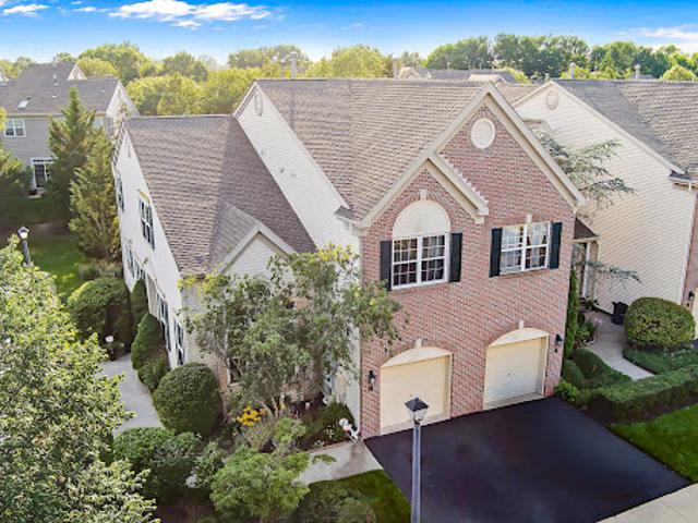 House for sale in Holmdel