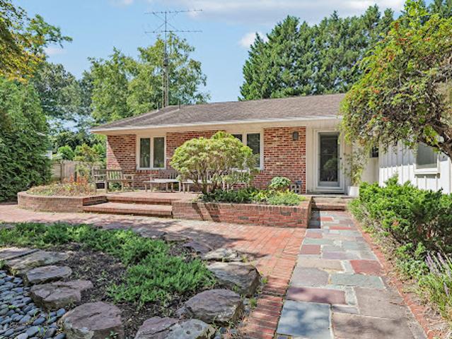 House for sale in Cherry Hill, New Jersey