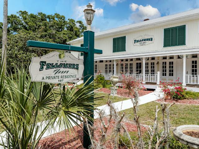 House for sale in Fellsmere, Florida
