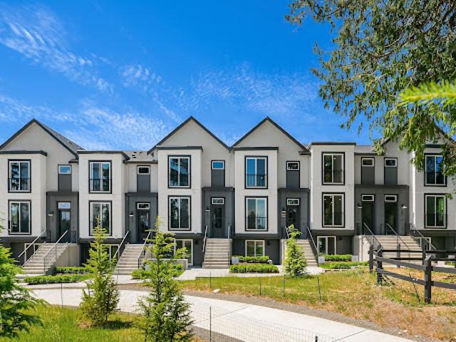 House for sale in Sammamish, Washington