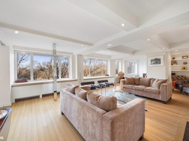 Apartment for sale in Arverne, New York