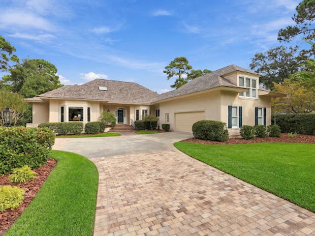 House for sale in Savannah, Chatham County