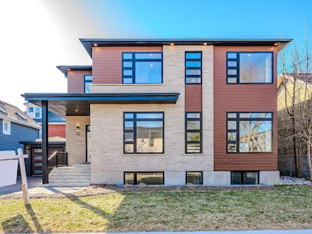 House for sale in Guelph, Ontario