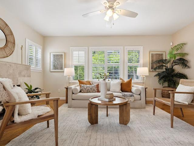 House for sale in Berkeley House for sale in Berkeley