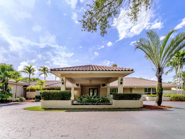 House for sale in Florida