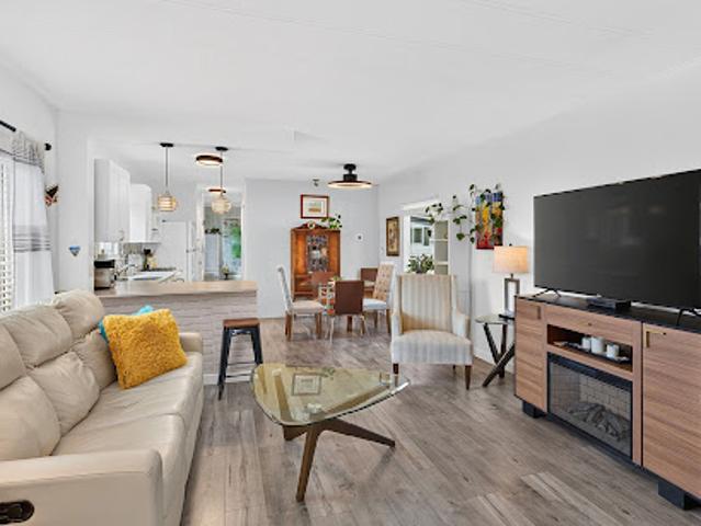 House for sale in West Kelowna, British Columbia