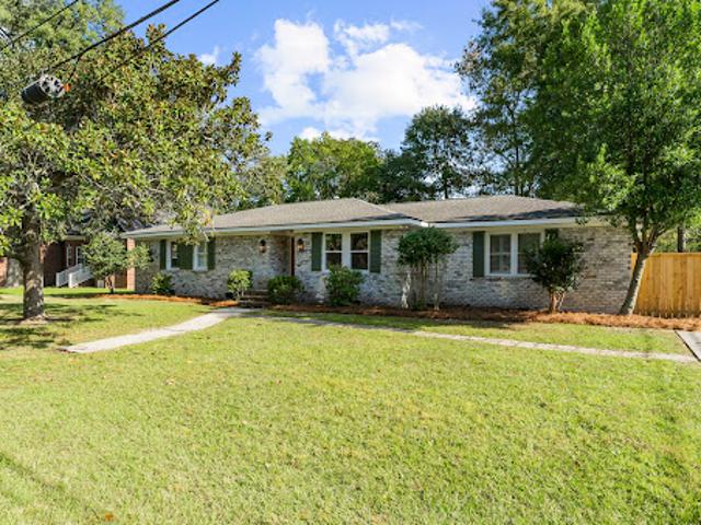 House for sale in North Charleston, Charleston County