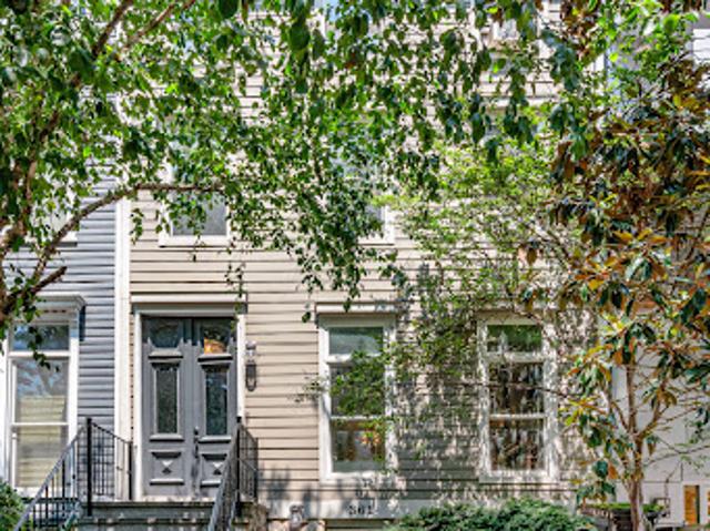 House for sale in Arverne, New York