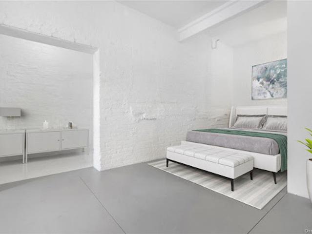 House for sale in New York