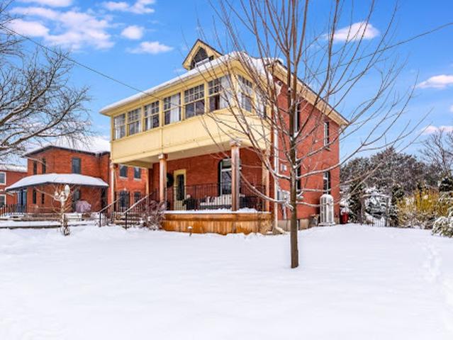 House for sale in Clearview, Ontario