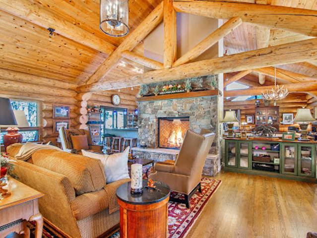 House for sale in Eagle, Colorado