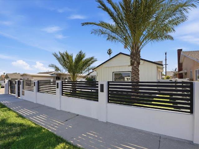 House for sale in North Hollywood Neighborhood Council District, Canoga Park