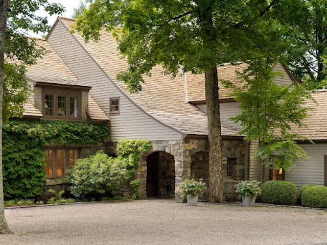 House for sale in Kent, Connecticut