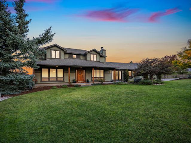 House for sale in Fort Collins, Larimer County