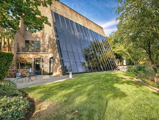 House for sale in Yakima, Washington