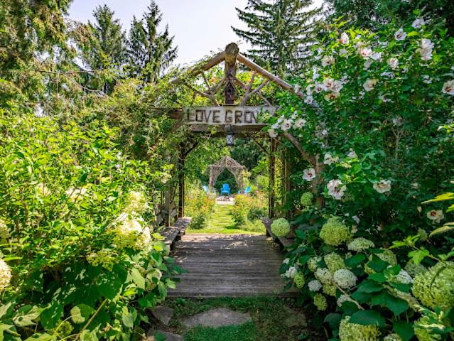 House for sale in York, Ontario