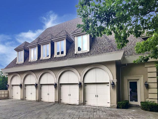 House for rent in Toronto