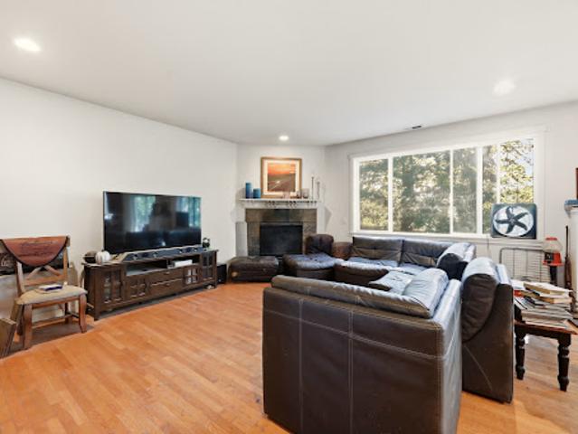 House for sale in Monroe, Snohomish County