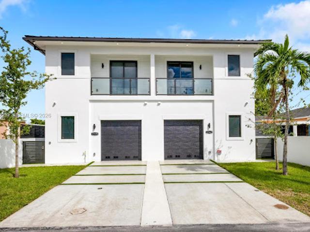 House for sale in Miami, Miami-Dade County