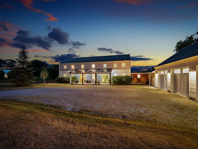 House for sale in Hamilton House for sale in Hamilton