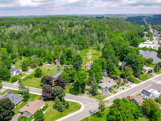 House for sale in Trent Hills, Ontario