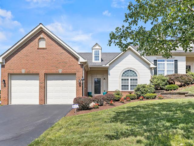 House for sale in Monroeville