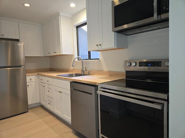 House for sale in Guilford, Connecticut