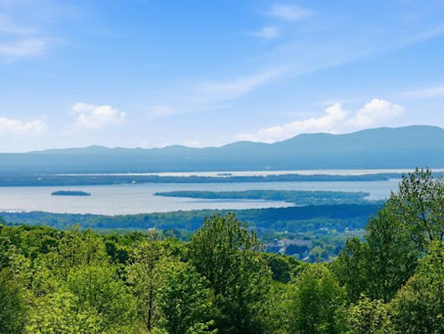 House for sale in Saint Albans Bay, Vermont
