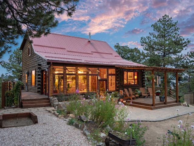 House for sale in Littleton, Arapahoe County