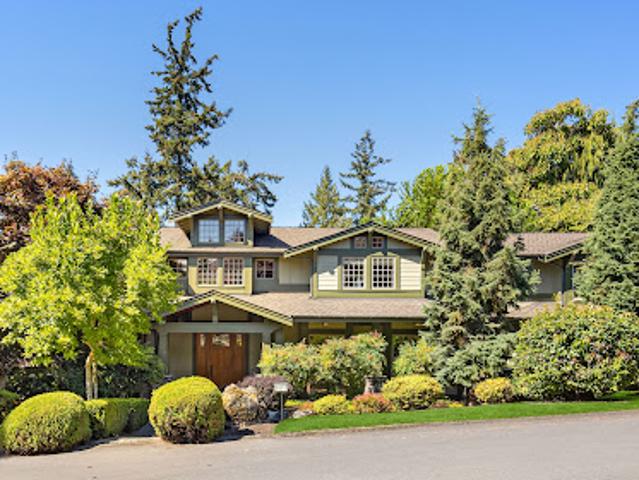 House for sale in Kirkland, King County