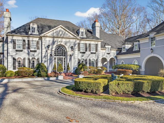 House for sale in Old Saybrook, Connecticut