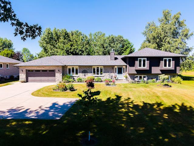 House for sale in Grey, Ontario