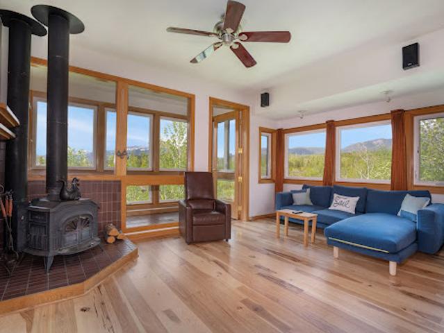 House for sale in Silverthorne, Colorado