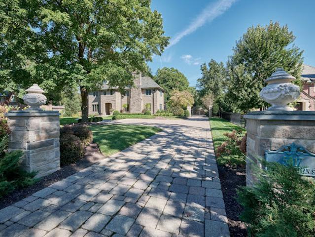 House for sale in Indianapolis, Marion County