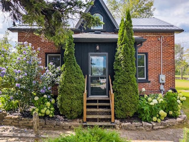 House for sale in Grey, Ontario