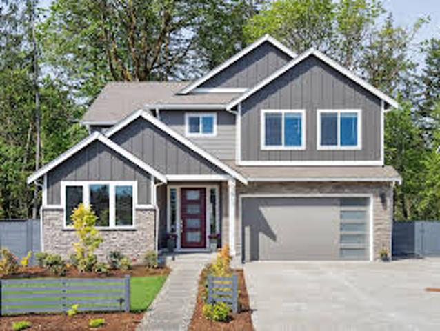 House for sale in Gig Harbor House for sale in Gig Harbor