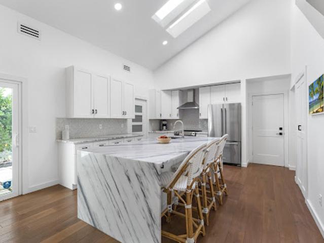 House for sale in Vero Beach, Florida