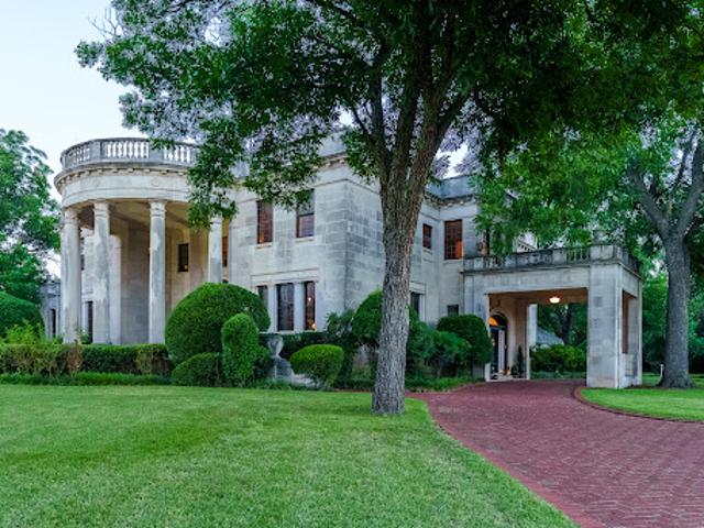 House for sale in Wichita Falls, Texas