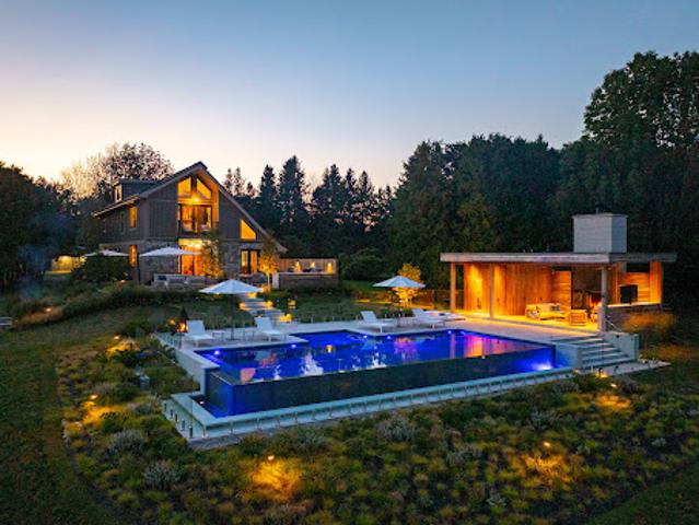 House for sale in Hillsburg, Ontario