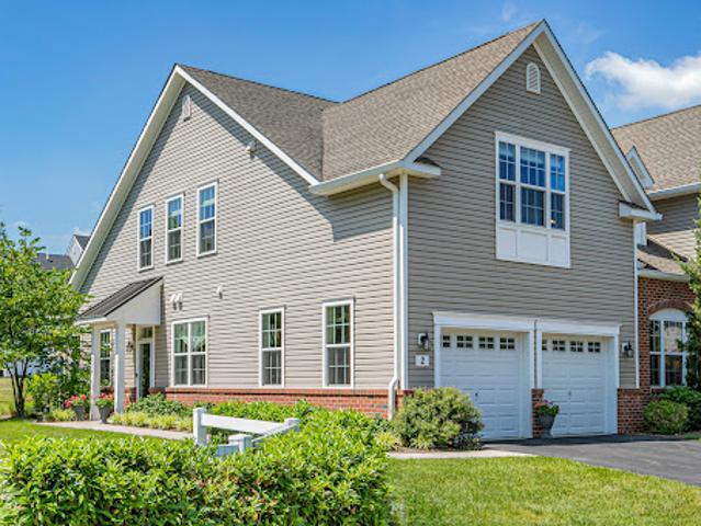 House for sale in Rapid City, South Dakota