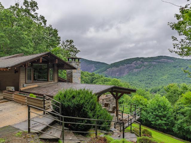 House for sale in North Carolina