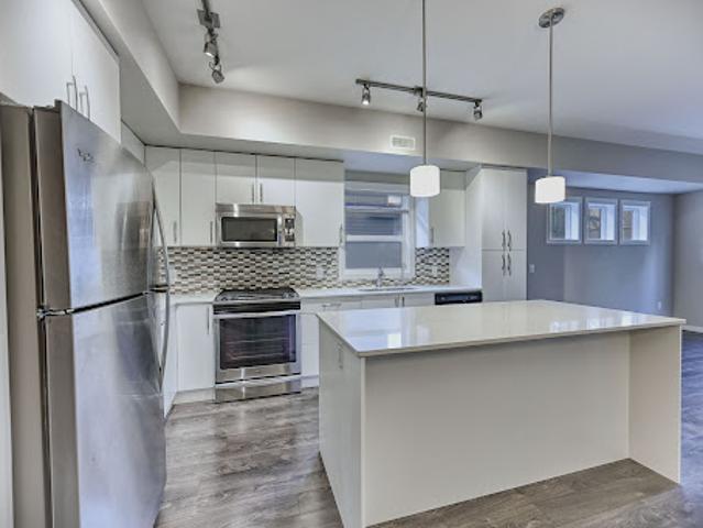 House for sale in Winfield, British Columbia