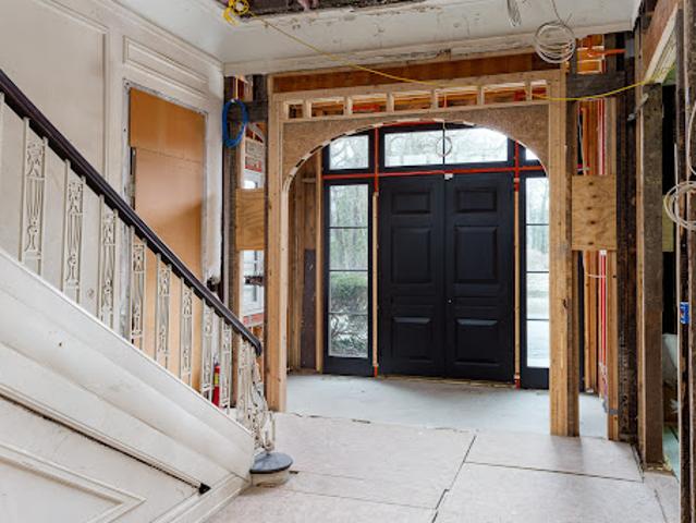 House for sale in Louisville, Kentucky