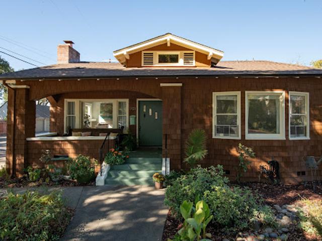 House for sale in Santa Rosa, Sonoma County