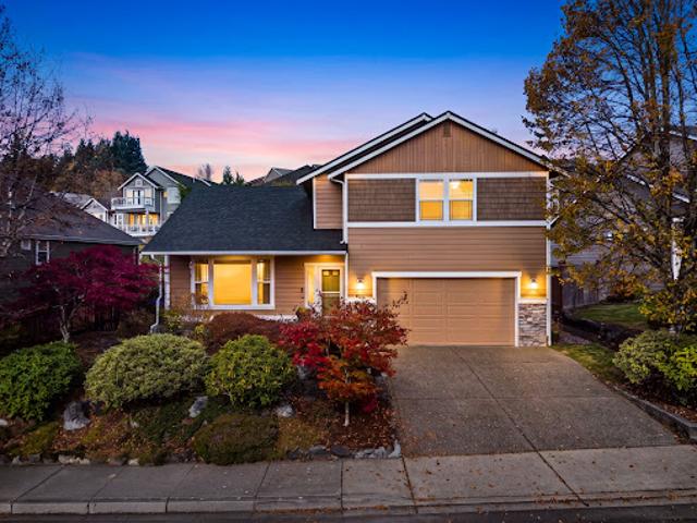 House for sale in Tumwater, Thurston County